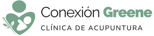 Acupuntura Constanza Greene